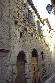 mm00336p.JPG (2358 octets)