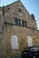 mm00339p.JPG (2111 octets)