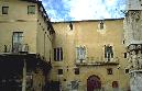 mm00344p.JPG (4158 octets)