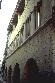 mm00353p.JPG (2157 octets)