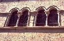 mm00356p.JPG (5485 octets)