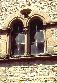 mm00359p.JPG (3120 octets)
