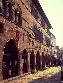 mm00360p.JPG (2837 octets)