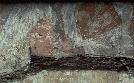 mm00365p.JPG (4328 octets)