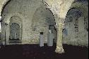 mm00367p.JPG (3378 octets)