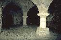 mm00369p.JPG (3516 octets)