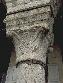 mm00373p.JPG (2417 octets)