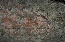 mm00374p.JPG (3892 octets)