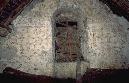 mm00377p.JPG (3748 octets)