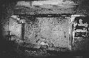 mm00384p.JPG (3614 octets)