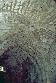 mm00390p.JPG (2214 octets)