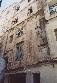 mm00400p.JPG (2413 octets)