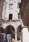 mm00401p.JPG (2534 octets)