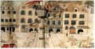 wpe16.jpg (2883 octets)