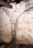 wpe1E.jpg (2331 octets)