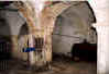 wpe27.jpg (2010 octets)