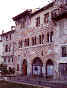 42 rue de la Daurade