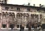 wpe42.jpg (1982 octets)