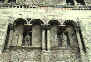wpe55.jpg (2078 octets)