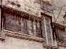 wpe91.jpg (2131 octets)