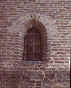 wpeC9.jpg (1708 octets)