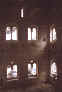 11p.BMP (17350 octets)
