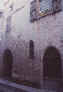 1p.BMP (17718 octets)