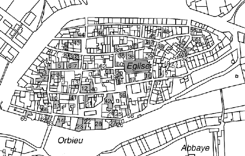 plan16.BMP (224398 octets)