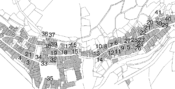 plan.BMP (442262 octets)
