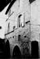 monf023.JPG (1378 octets)