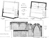 Duclos, p. 122-124