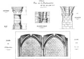 Duclos, p. 122-124
