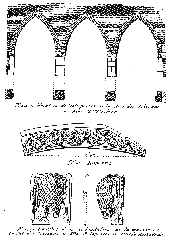 albi1.BMP (21414 octets)