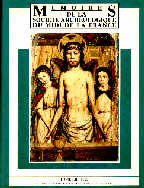 couv52.jpg (10143 octets)