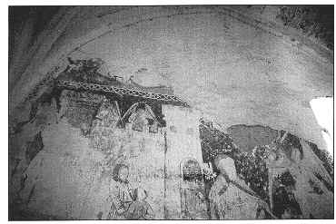 wpe13.jpg (14946 octets)