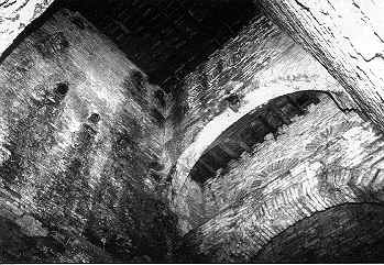 wpe4.jpg (20120 octets)