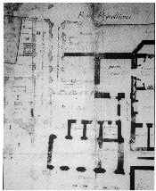 wpe9.jpg (7396 octets)