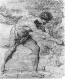 wpe1F.jpg (8380 octets)