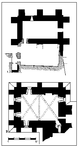 bul96042.gif (4945 octets)