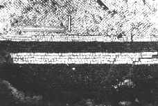 wpe43.jpg (7604 octets)