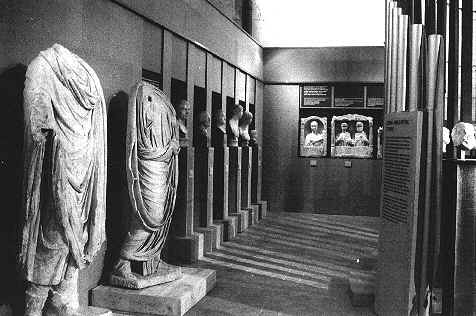 wpe29.jpg (25263 octets)