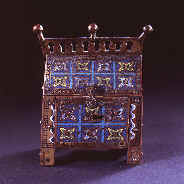 wpe33.jpg (5357 octets)