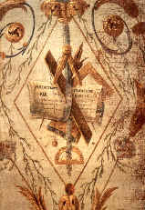 wpe1F.jpg (8975 octets)