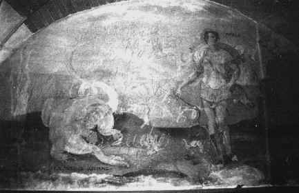 wpe29.jpg (15049 octets)