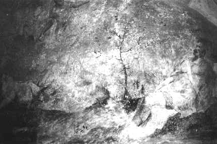 wpe3B.jpg (18988 octets)