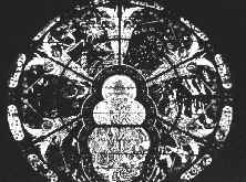 wpe3F.jpg (10040 octets)