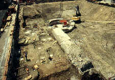 wpe39.jpg (9085 octets)
