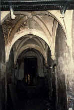 wpe25.jpg (5758 octets)