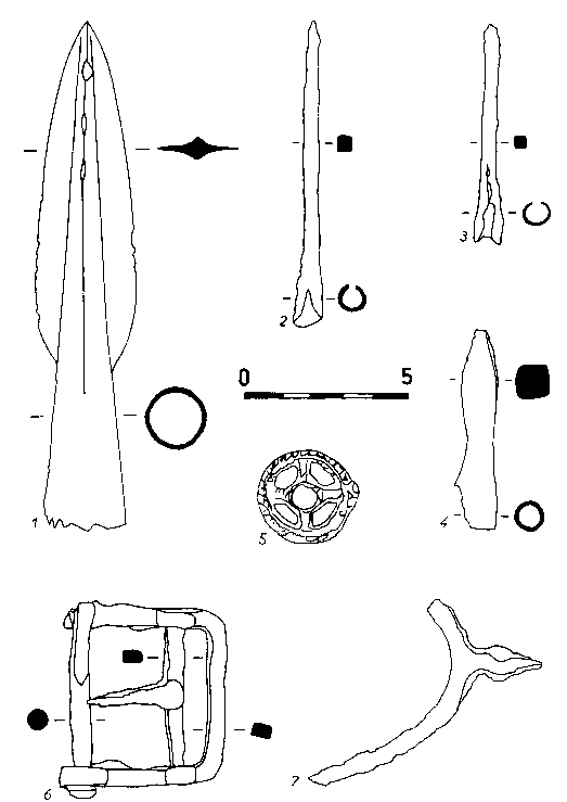 bul9711.gif (11018 octets)