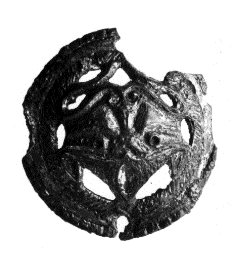 bul9712.gif (14476 octets)
